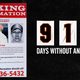 Image for article titled Whatever Happened To The Ripken Kidnapping Case?